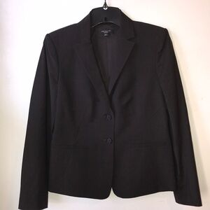 Ann Taylor Blazer/Jacket